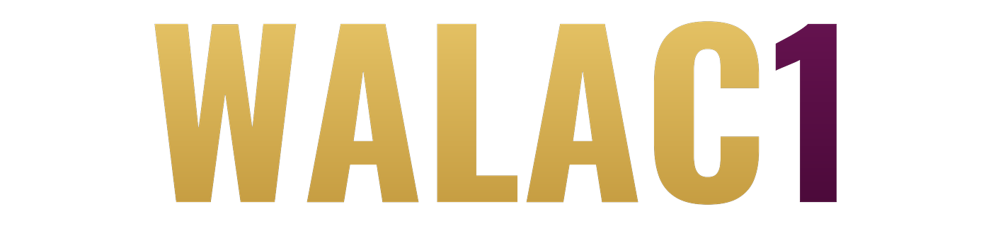 walac1
